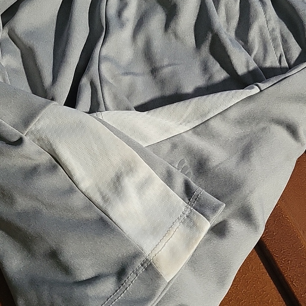 8 Pairs Of Boys Shorts - Picture 9 of 16
